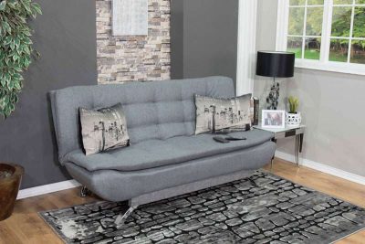 Sleeper Couch Archives Contemporary Living